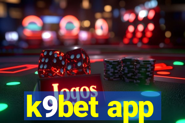 k9bet app